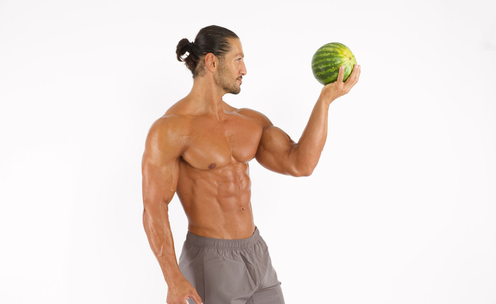 Myter inom Kost och Träning