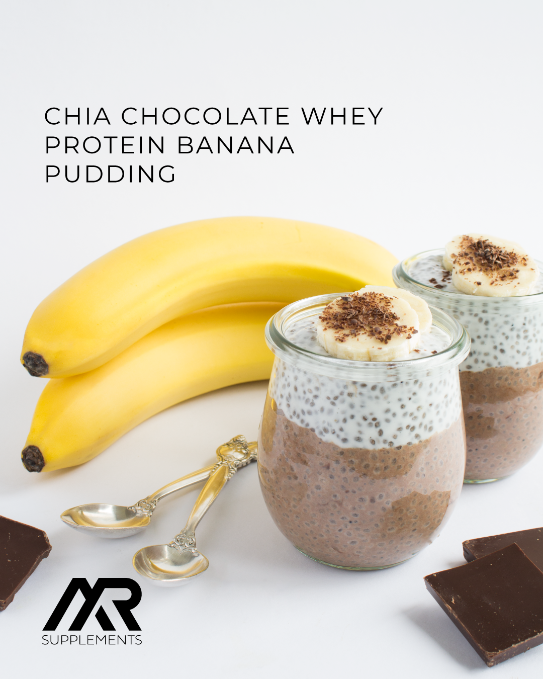 En Djupdykning i Kalorier och Energi